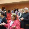 duhobnova-drazenbusic (5)